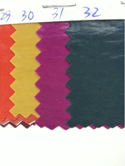 DG-YNSG  A09025 細節-4